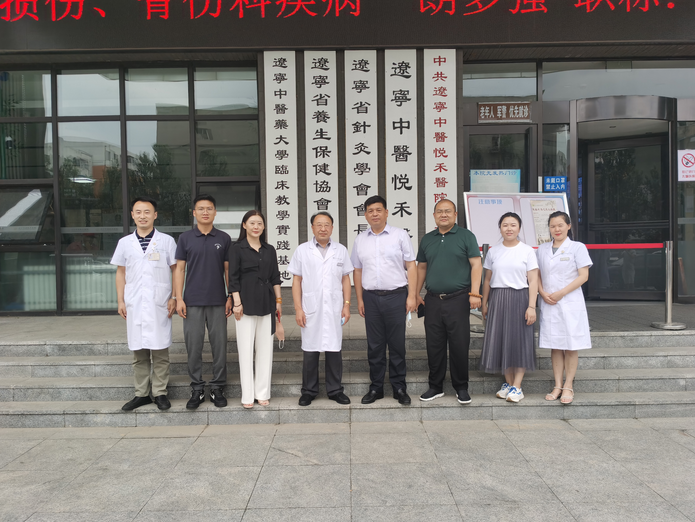 1676957662322360.png 微信截图_20230221133347.png