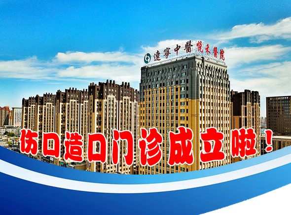 微信截图_20230221133805.png