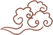 图层5.png 图片