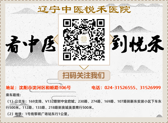 1676961642500058.jpg