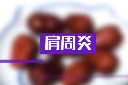 1677036168899714.jpg 1676960866243721.jpg